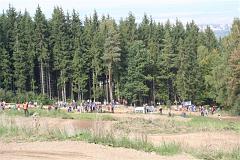 KVK Březová 22.9.2007 655